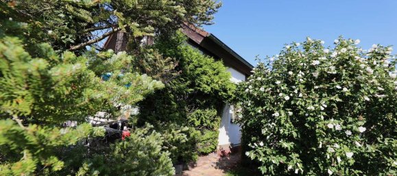 5-salle Bungalow à Bohnsdorf, Germany No. 236290 22