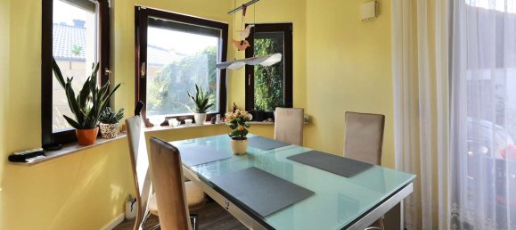 5-salle Bungalow à Bohnsdorf, Germany No. 236290 2