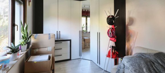 5-salle Bungalow à Bohnsdorf, Germany No. 236290 28