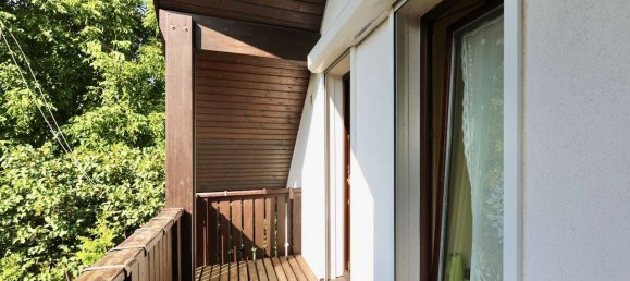 5-salle Bungalow à Bohnsdorf, Germany No. 236290 13