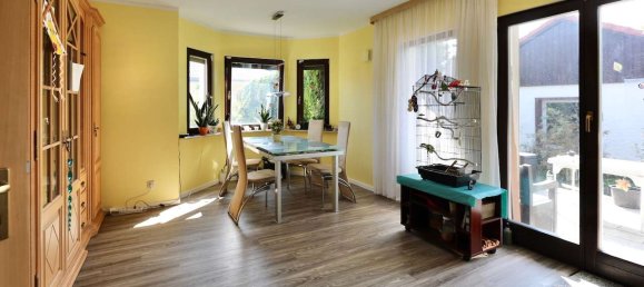 5-salle Bungalow à Bohnsdorf, Germany No. 236290 31