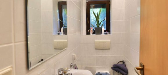 5-salle Bungalow à Bohnsdorf, Germany No. 236290 27