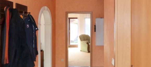 5-salle Bungalow à Bohnsdorf, Germany No. 236290 26