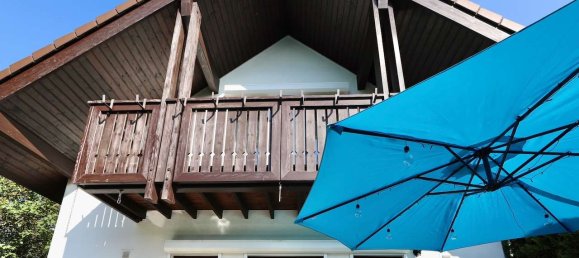 5-salle Bungalow à Bohnsdorf, Germany No. 236290 17