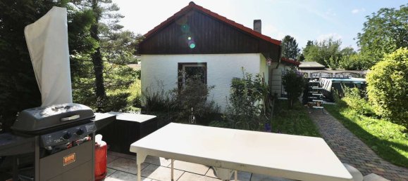 5-salle Bungalow à Bohnsdorf, Germany No. 236290 14