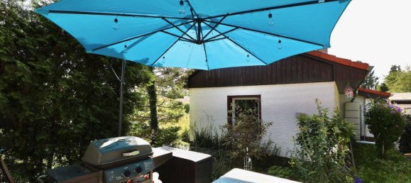 5-salle Bungalow à Bohnsdorf, Germany No. 236290 15