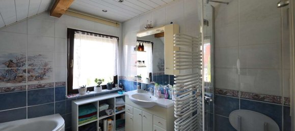 5-salle Bungalow à Bohnsdorf, Germany No. 236290 6