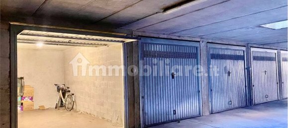 Garagem em Oggiono, Italy 15 m² N.º 380944 4
