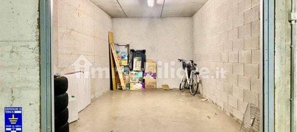 Garagem em Oggiono, Italy 15 m² N.º 380944 3