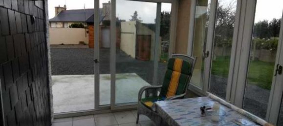 3 غرف نوم منزل في Trevou-Treguignec, France رقم 208834 7