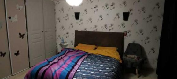 3 غرف نوم منزل في Trevou-Treguignec, France رقم 208834 8