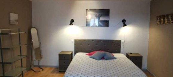 3 غرف نوم منزل في Trevou-Treguignec, France رقم 208834 9