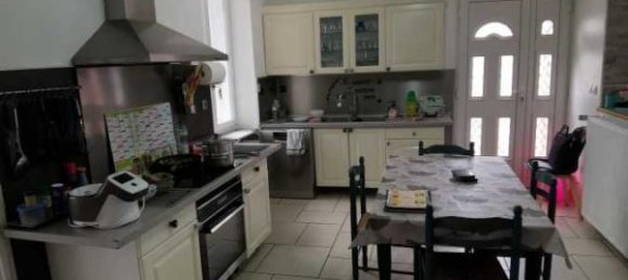 3 غرف نوم منزل في Trevou-Treguignec, France رقم 208834 5