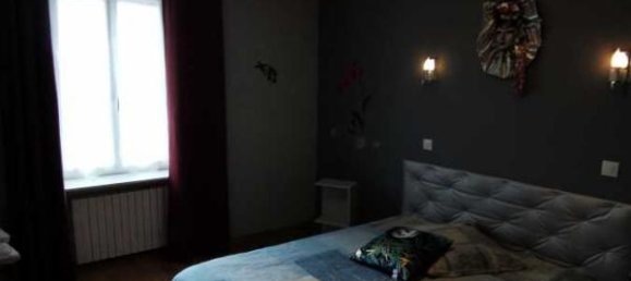 3 غرف نوم منزل في Trevou-Treguignec, France رقم 208834 10