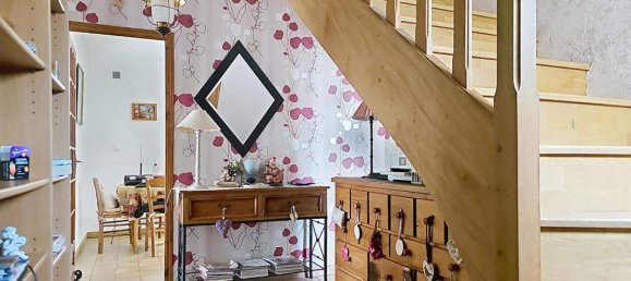 4 chambres Maison à Hermeray, France No. 333330 5