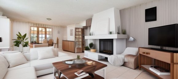 4 chambres Maison à Hermeray, France No. 333330 16