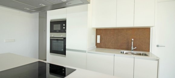 3 bedrooms Building in Villajoyosa, Spain No. 2666 15