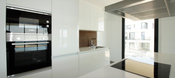 3 bedrooms Building in Villajoyosa, Spain No. 2666 17