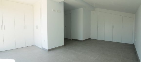 3 bedrooms Building in Villajoyosa, Spain No. 2666 12