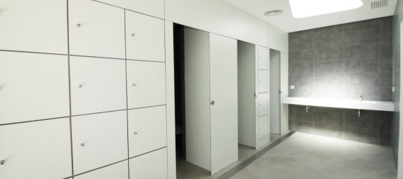 3 bedrooms Building in Villajoyosa, Spain No. 2666 18