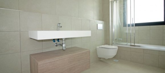 3 bedrooms Building in Villajoyosa, Spain No. 2666 25