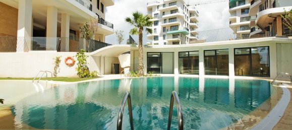 3 bedrooms Building in Villajoyosa, Spain No. 2666 23