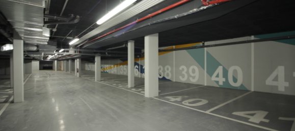 3 bedrooms Building in Villajoyosa, Spain No. 2666 28