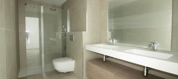 3 bedrooms Building in Villajoyosa, Spain No. 2666 26