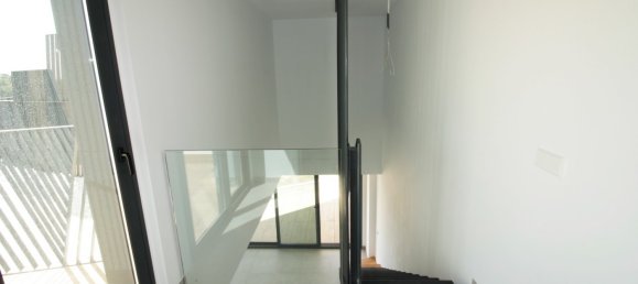 3 bedrooms Building in Villajoyosa, Spain No. 2666 29