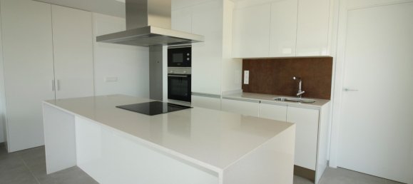 3 bedrooms Building in Villajoyosa, Spain No. 2666 14