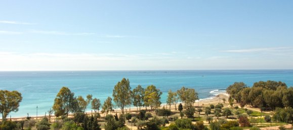 3 bedrooms Building in Villajoyosa, Spain No. 2666 4