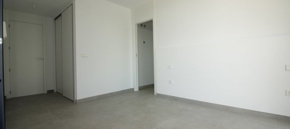 3 bedrooms Building in Villajoyosa, Spain No. 2666 8