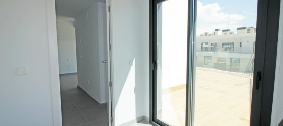 3 bedrooms Building in Villajoyosa, Spain No. 2666 19