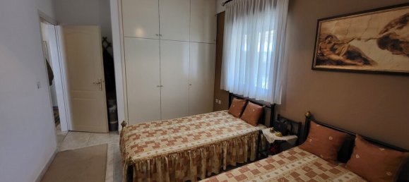 Недвижимость с 2 спальнями в Халкидики, Центральная Македония, Македония и Фракия, Греция № 53728 19