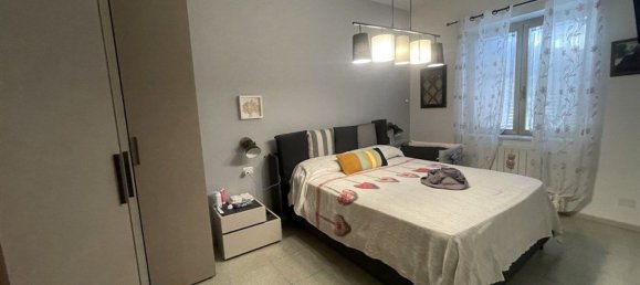 Casa de 3 habitaciónes en Capalbio, Italy No. 167823 32