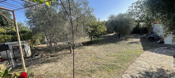 Casa de 3 habitaciónes en Capalbio, Italy No. 167823 21