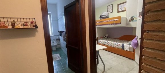 Casa de 3 habitaciónes en Capalbio, Italy No. 167823 10