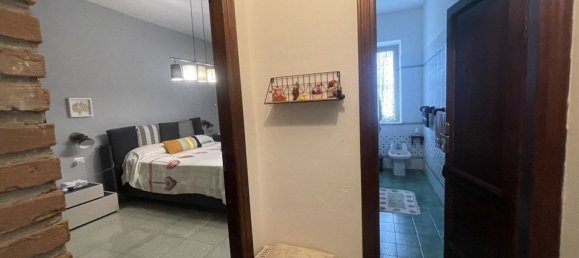 Casa de 3 habitaciónes en Capalbio, Italy No. 167823 9