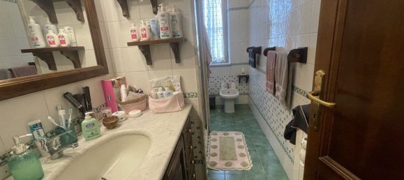 Casa de 3 habitaciónes en Capalbio, Italy No. 167823 2