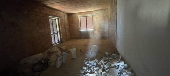 Casa de 3 habitaciónes en Capalbio, Italy No. 167823 17