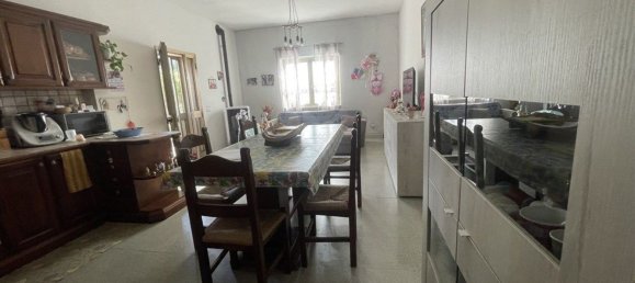 Casa de 3 habitaciónes en Capalbio, Italy No. 167823 13