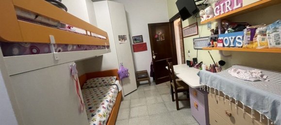 Casa de 3 habitaciónes en Capalbio, Italy No. 167823 5