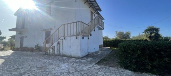 Casa de 3 habitaciónes en Capalbio, Italy No. 167823 19