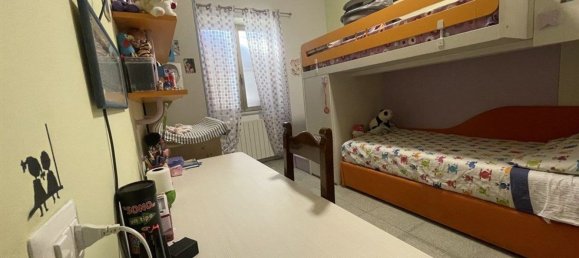 Casa de 3 habitaciónes en Capalbio, Italy No. 167823 6