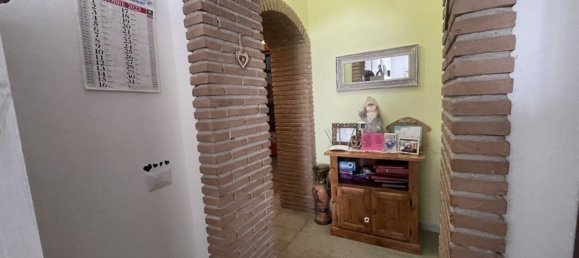 Casa de 3 habitaciónes en Capalbio, Italy No. 167823 12