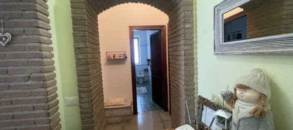 Casa de 3 habitaciónes en Capalbio, Italy No. 167823 8