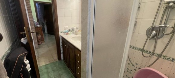 Casa de 3 habitaciónes en Capalbio, Italy No. 167823 4