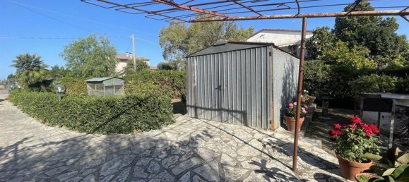 Casa de 3 habitaciónes en Capalbio, Italy No. 167823 20