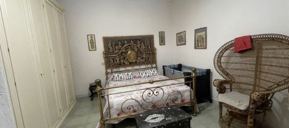 Casa de 3 habitaciónes en Capalbio, Italy No. 167823 7