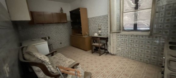 Casa de 3 habitaciónes en Capalbio, Italy No. 167823 18